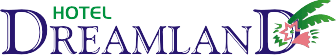 Dreamland Hotel