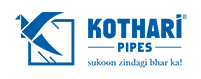 Kothari Pipes