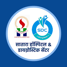 Satara Hospital