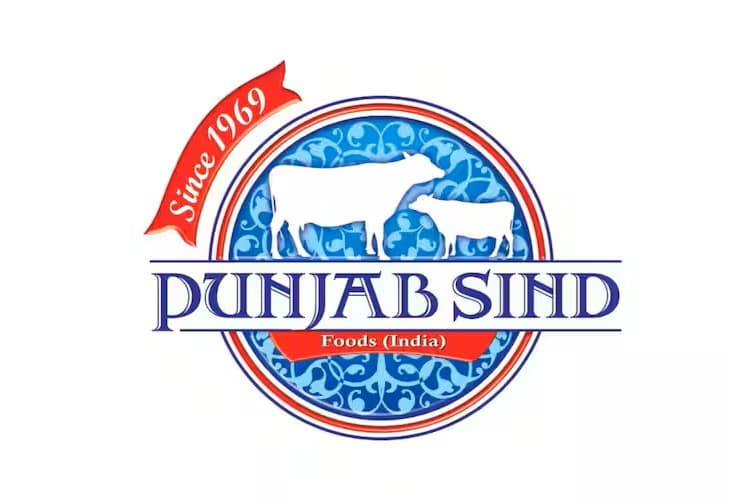Panjab Sind
