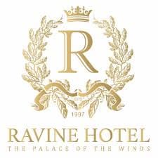 Ravine Hotel